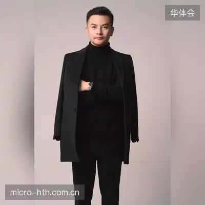 贝菲