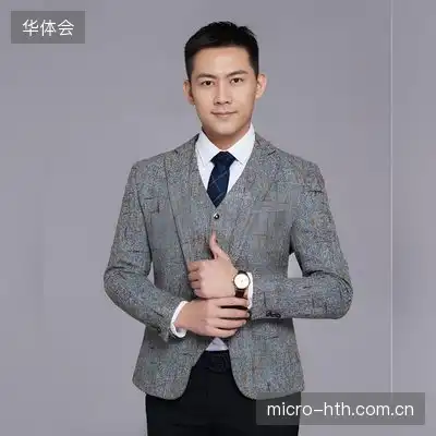 万鹏王