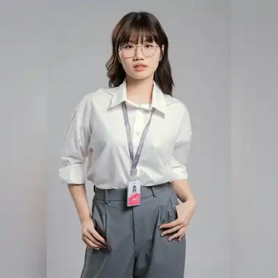 周德茂